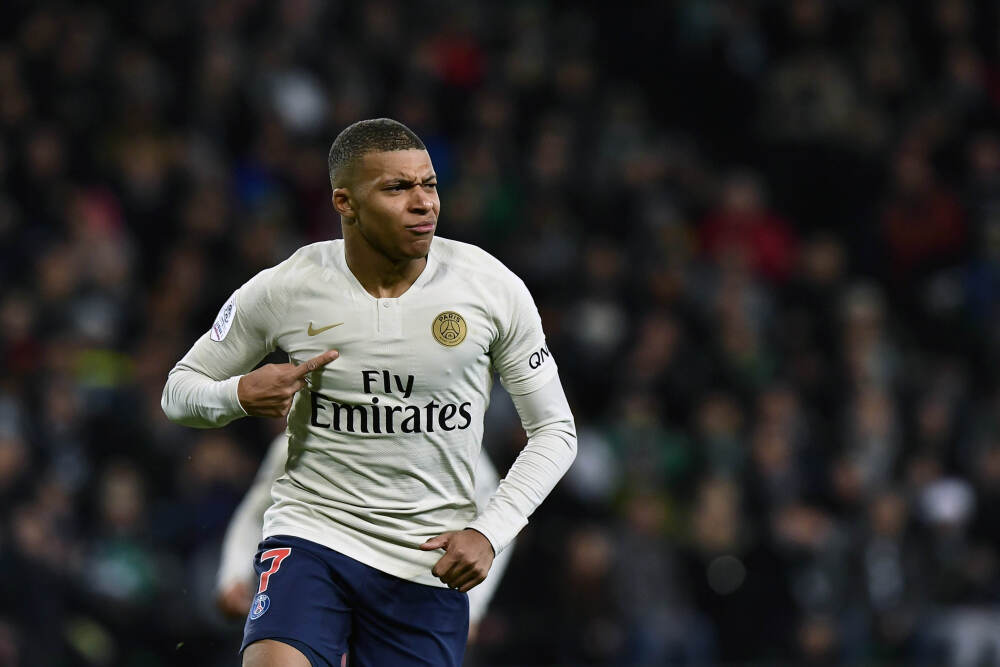 HLTV公布2025年CS2年度TOP20选手第12名: Vitality.mezii